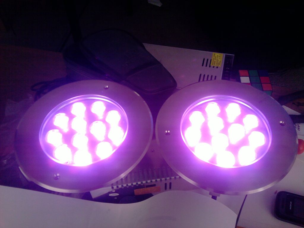 Productos de calidad