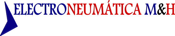 Electroneumática