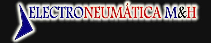 Electroneumática