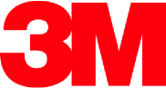 3m