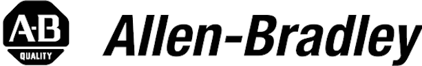 allen-bradley