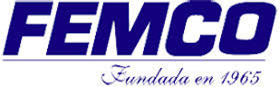 femco