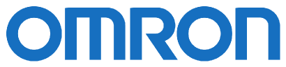 omron