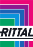 rittal