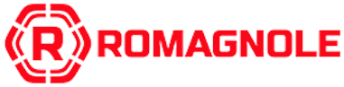 romagnole