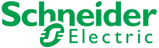 schneider