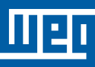 weg